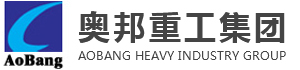 九游网官网首页入口-九游网(中国)