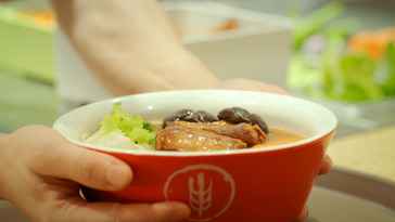 MK国际-MK中国一站式体育服务 宣传片